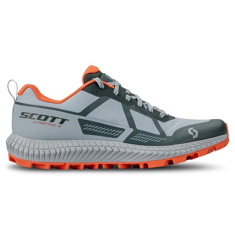 TEKAŠKI ČEVLJI SCOTT SUPERTRAC 3