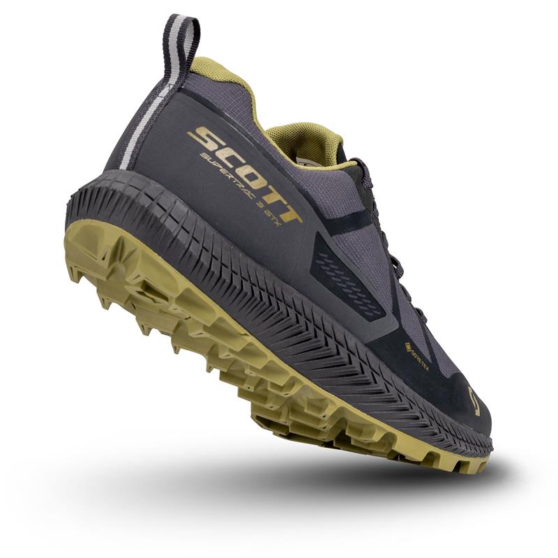 TEKAŠKI ČEVLJI SCOTT SUPERTRAC 3 GORE-TEX