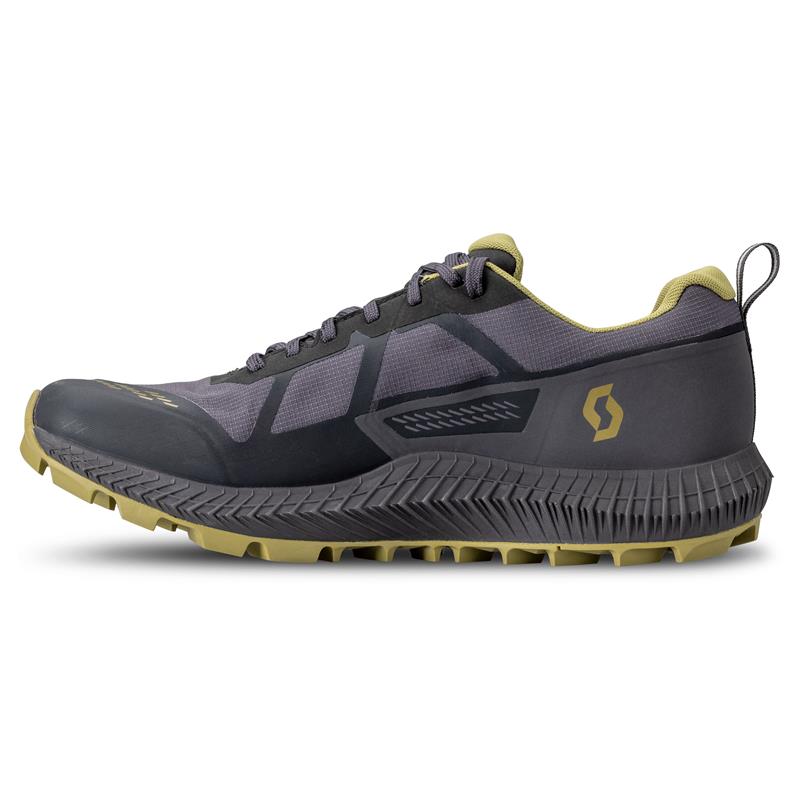 TEKAŠKI ČEVLJI SCOTT SUPERTRAC 3 GORE-TEX