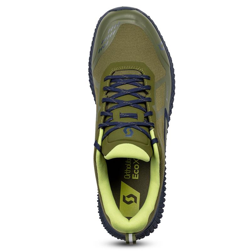 TEKAŠKI ČEVLJI SCOTT SUPERTRAC 3 GORE-TEX