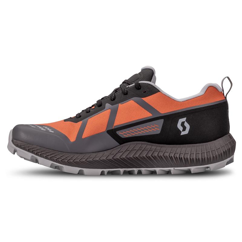 TEKAŠKI ČEVLJI SCOTT SUPERTRAC 3 GORE-TEX