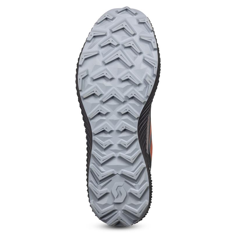 TEKAŠKI ČEVLJI SCOTT SUPERTRAC 3 GORE-TEX