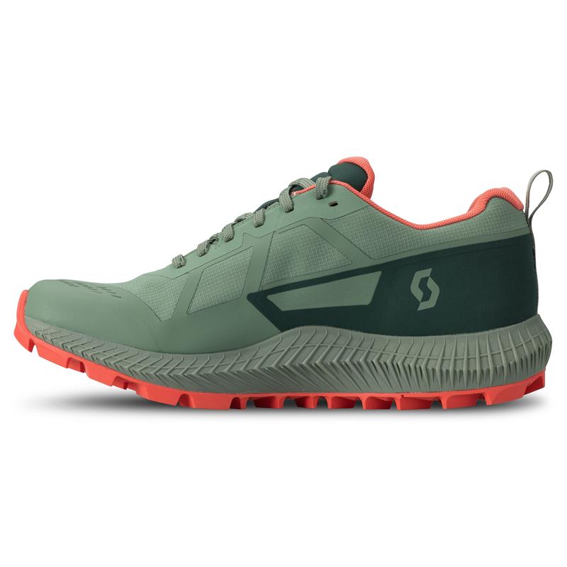 ŽENSKI TEKAŠKI ČEVLJI SCOTT SUPERTRAC 3 GORE-TEX