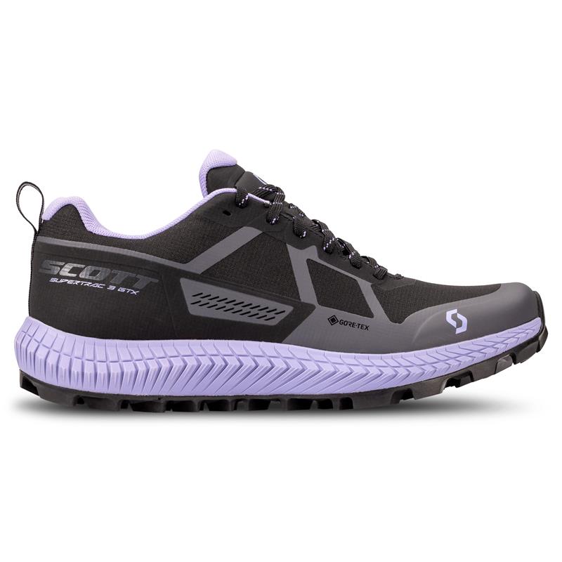 ŽENSKI TEKAŠKI ČEVLJI SCOTT SUPERTRAC 3 GORE-TEX