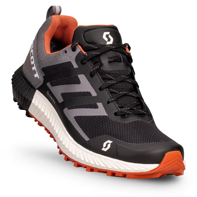 ŽENSKI TEKAŠKI ČEVLJI SCOTT KINABALU 2 GORE-TEX