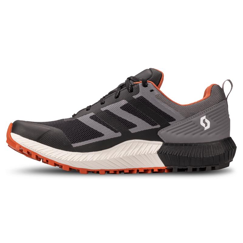 ŽENSKI TEKAŠKI ČEVLJI SCOTT KINABALU 2 GORE-TEX