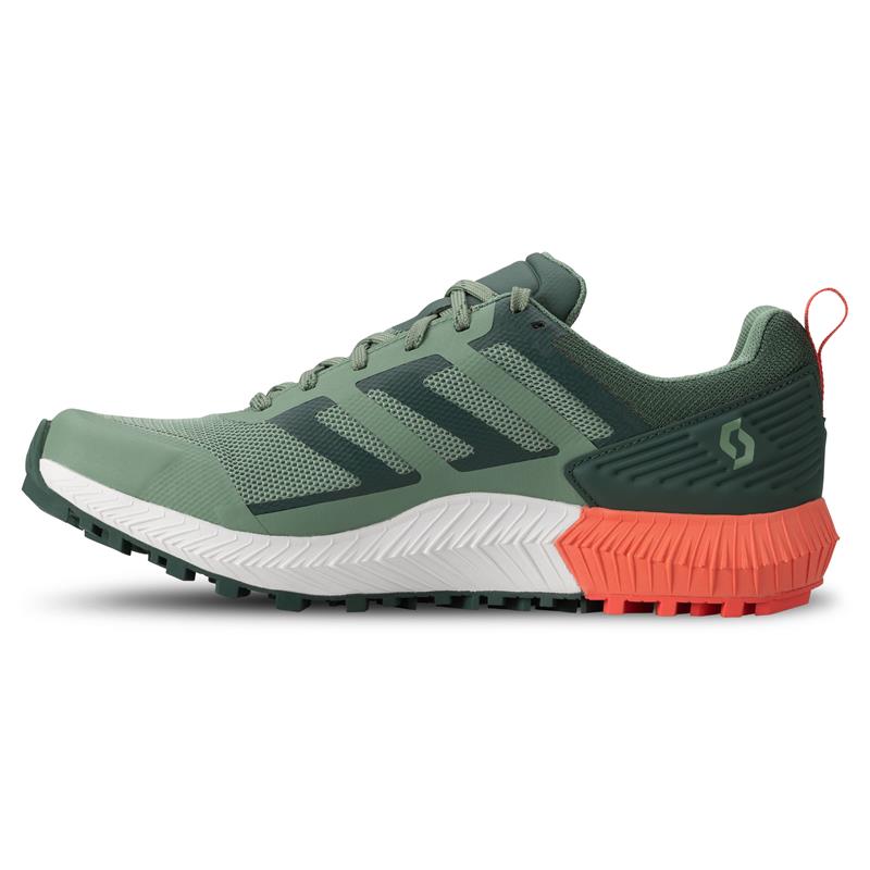 ŽENSKI TEKAŠKI ČEVLJI SCOTT KINABALU 2 GORE-TEX