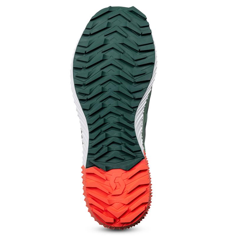 ŽENSKI TEKAŠKI ČEVLJI SCOTT KINABALU 2 GORE-TEX