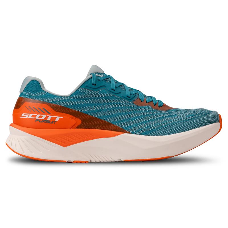 TEKAŠKI ČEVLJI SCOTT PURSUIT