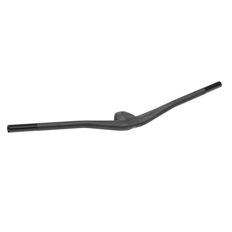 KRMILO SYNCROS IC HIXON SL RISE 800 MM