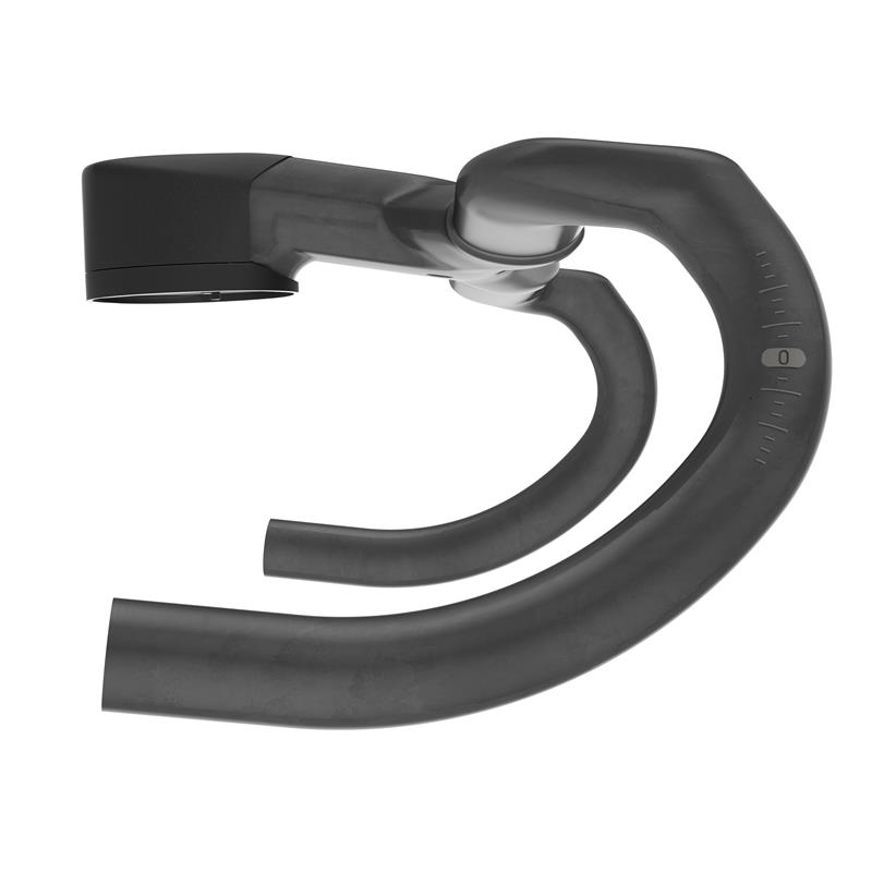 KRMILO SYNCROS CRESTON IC SL X 380 MM