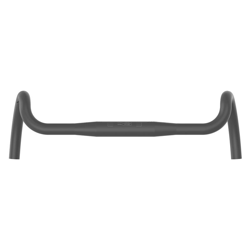 KRMILO SYNCROS H.BAR CRESTON 1.5 X