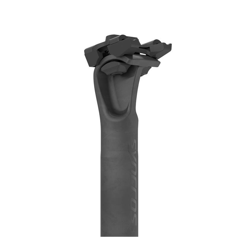 SEDEŽNA OPORA SYNCROS DUNCAN SL 10 MM OFFSET
