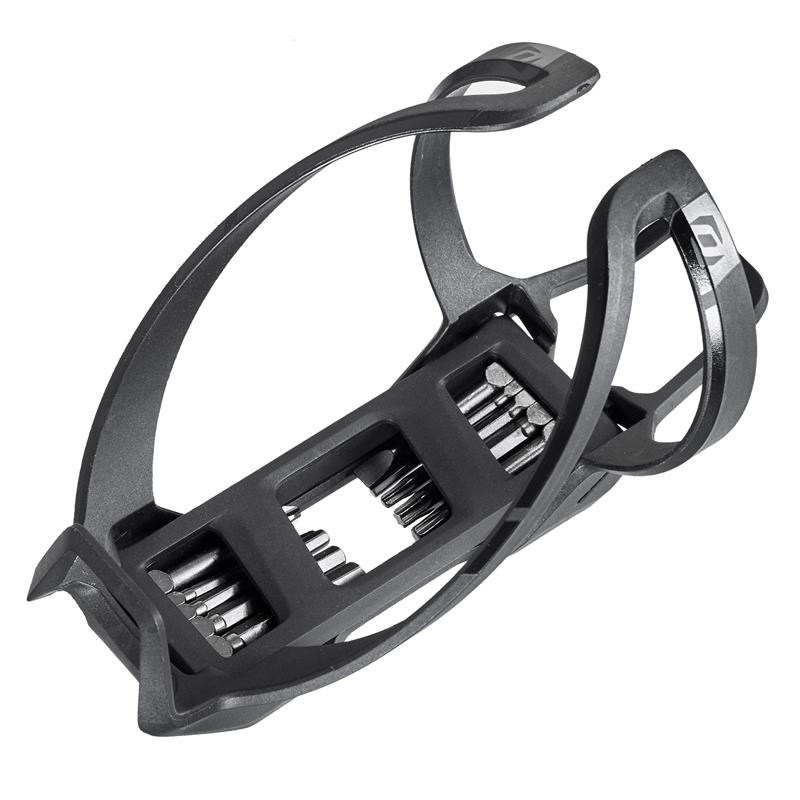 NOSILEC BIDONA SYNCROS IS COUPE CAGE