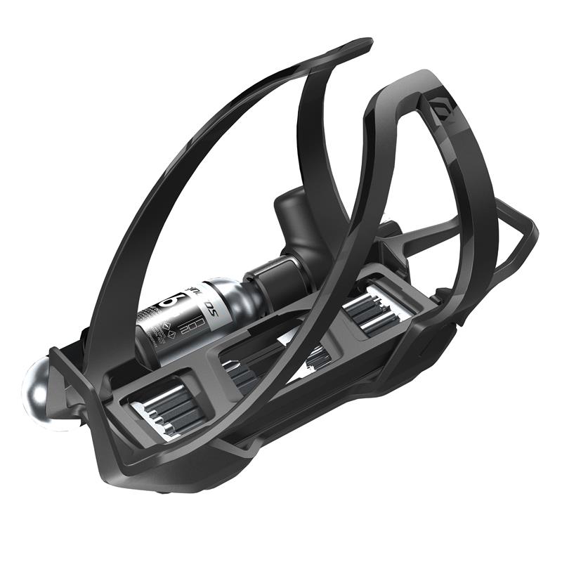 NOSILEC BIDONA SYNCROS IS COUPE CAGE CO2