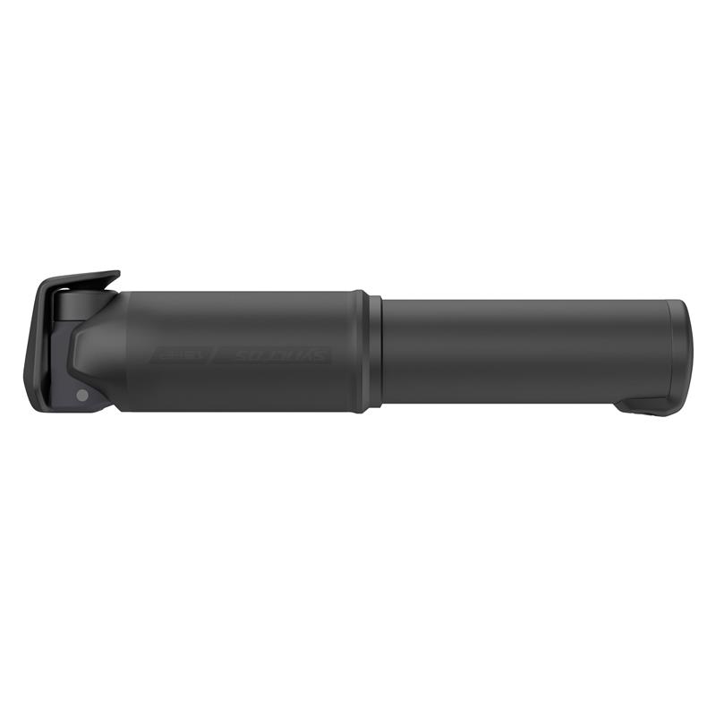 TLAČILKA SYNCROS MINI BOUNDARY 1.5HV LOW PROFILE