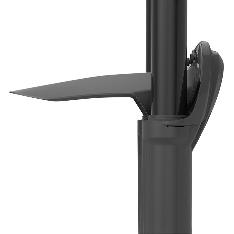 BLATNIK SYNCROS 2 34