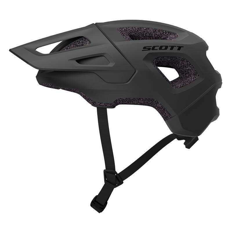 KOLESARSKA ČELADA SCOTT ARGO PLUS (CE)
