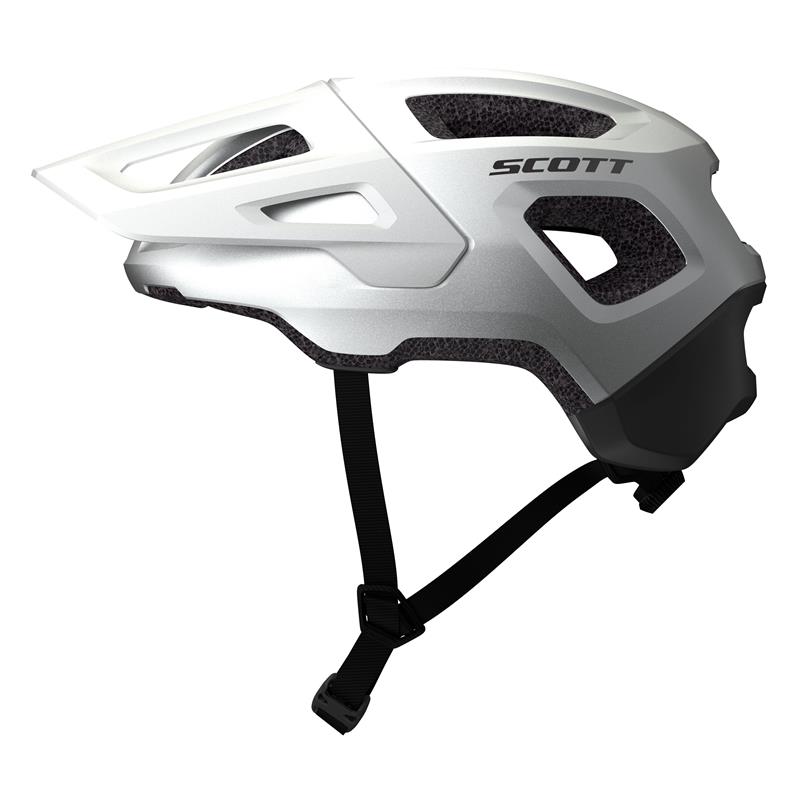 KOLESARSKA ČELADA SCOTT ARGO PLUS (CE)