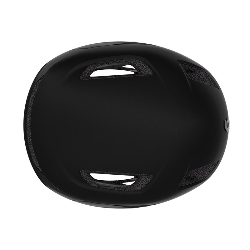 KOLESARSKA ČELADA SCOTT LA MOKKA PLUS SENSOR (CE)