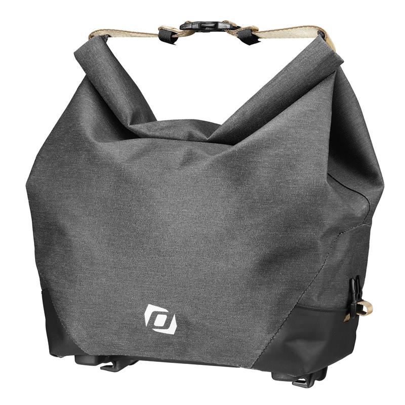 TORBICA SYNCROS TRUNKBAG 2.0