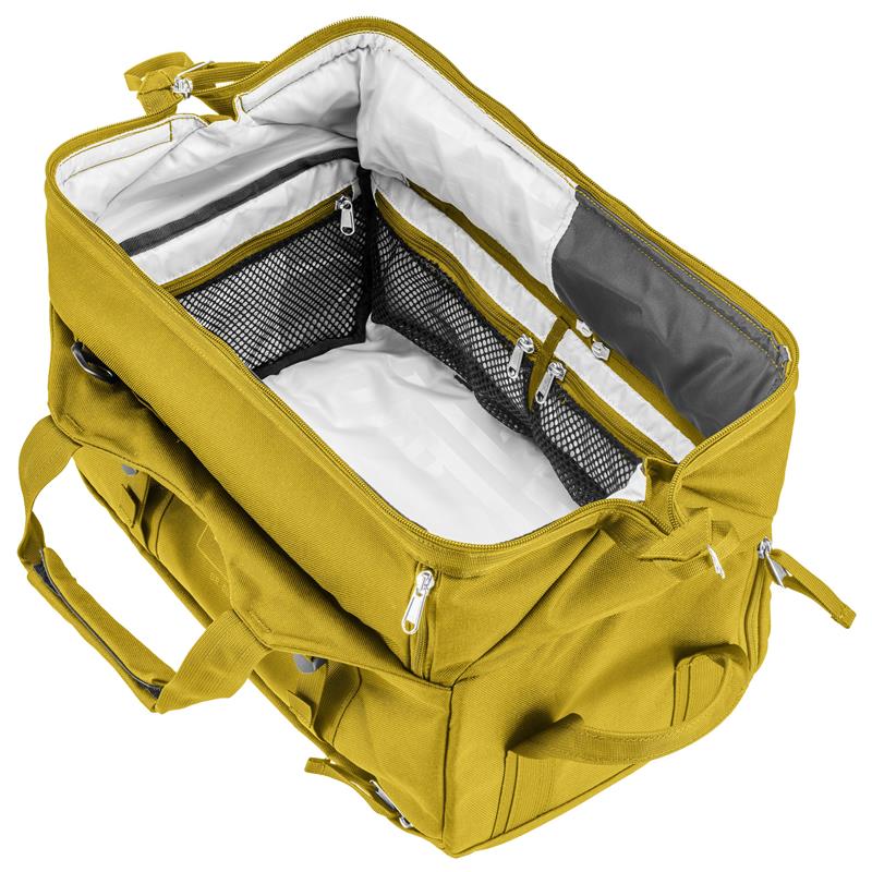 TORBA BACH DR. DUFFEL 20