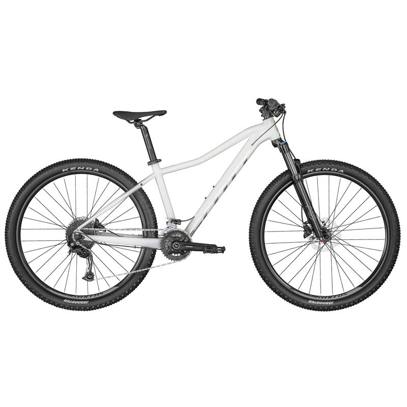ŽENSKO GORSKO KOLO SCOTT CONTESSA ACTIVE 30 2024