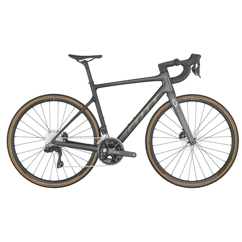CESTNO KOLO SCOTT ADDICT 20 SIV 2024