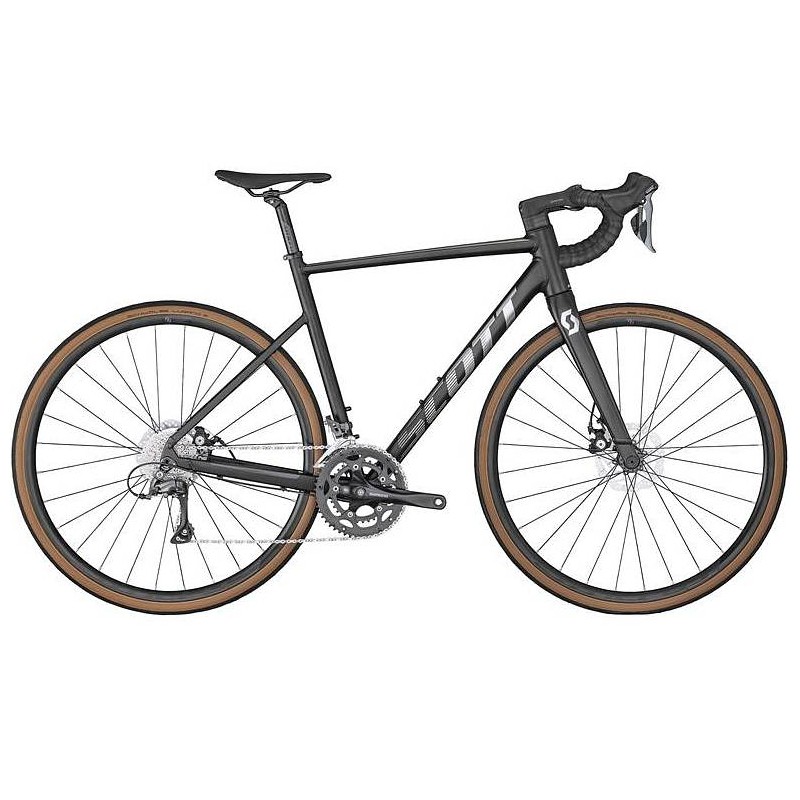 CESTNO KOLO SCOTT SPEEDSTER 40 2025