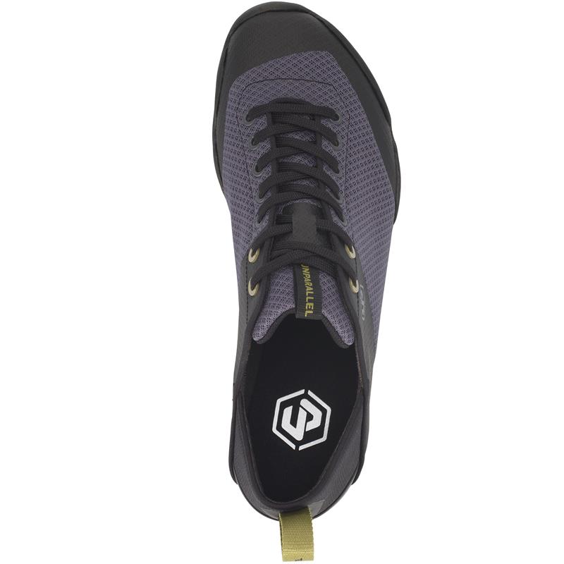 POHODNI ČEVLJI UNPARALLEL L5 UP SETTER