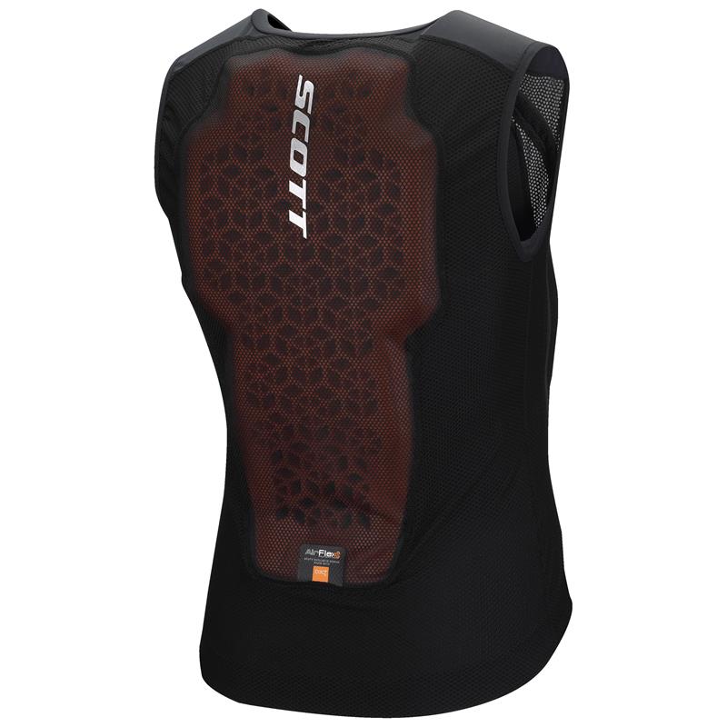 ŠČITNIK SCOTT VEST PROTECT SOFTCON HYBRID PRO