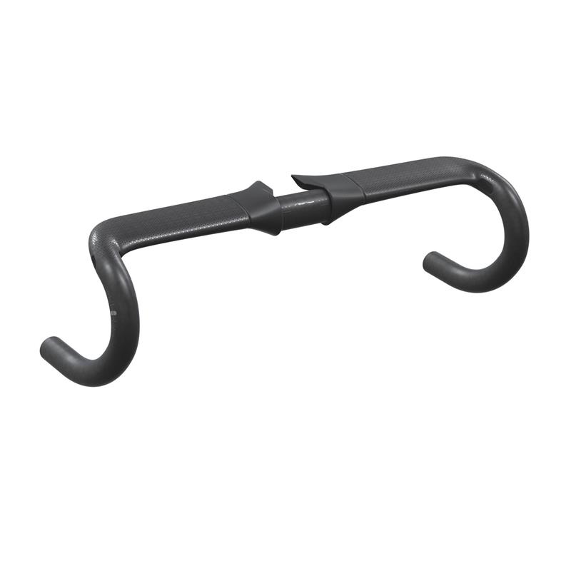 KRMILO SYNCROS H.BAR CRESTON 1.0 AERO