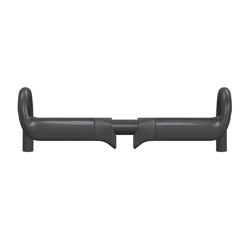 KRMILO SYNCROS H.BAR CRESTON 1.0 AERO