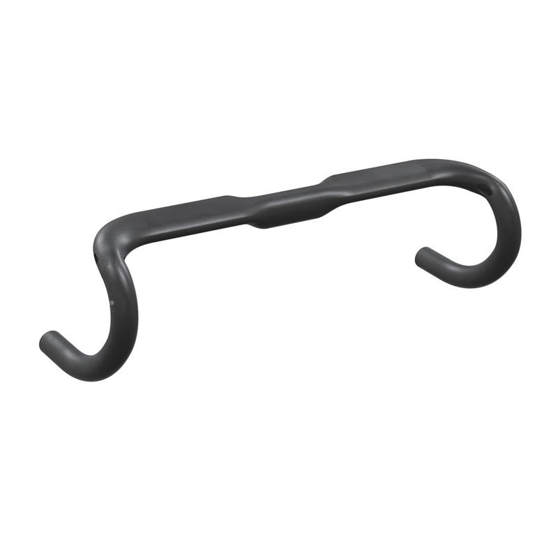 KRMILO SYNCROS H.BAR CRESTON 2.0 AERO