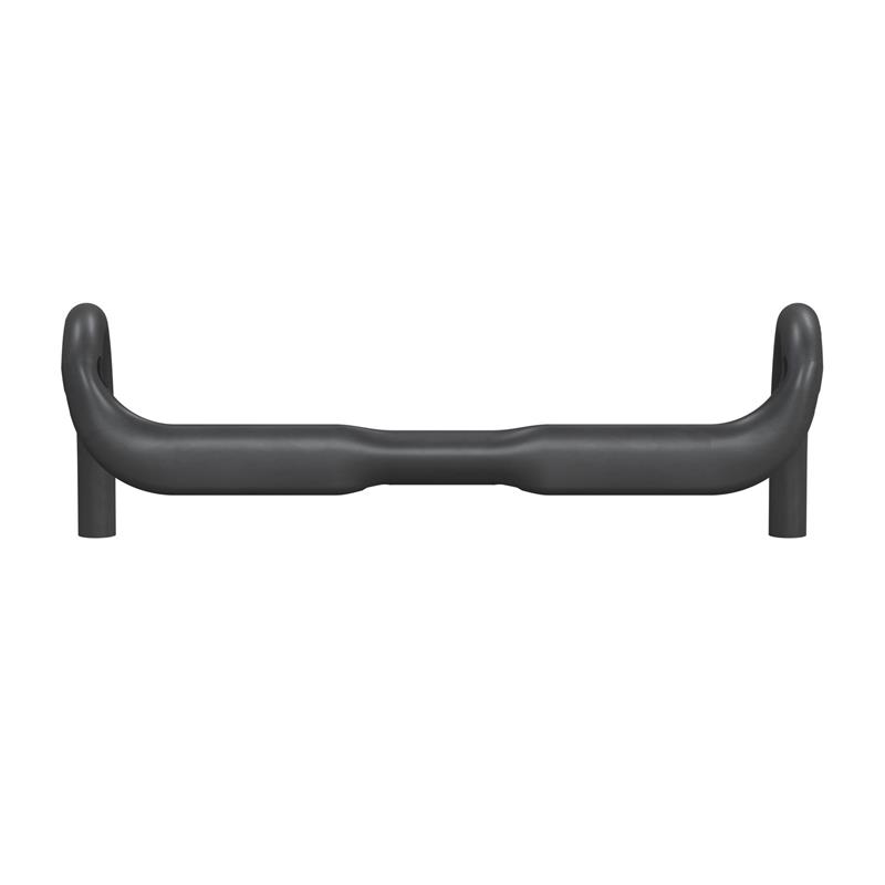 KRMILO SYNCROS H.BAR CRESTON 2.0 AERO