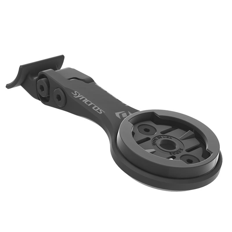 NOSILEC ŠTEVCA STEM FOIL AERO