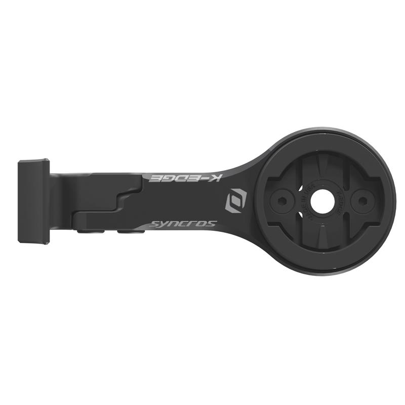 NOSILEC ŠTEVCA STEM FOIL AERO
