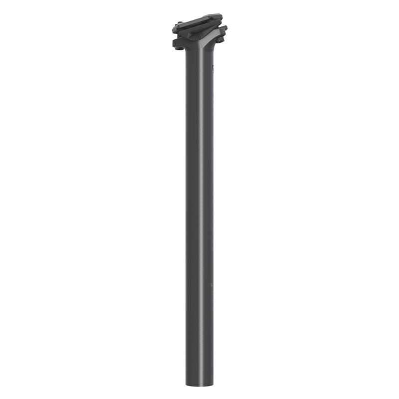 SEDEŽNA OPORA SYNCROS DUNCAN 2.0, 0 MM OFFSET
