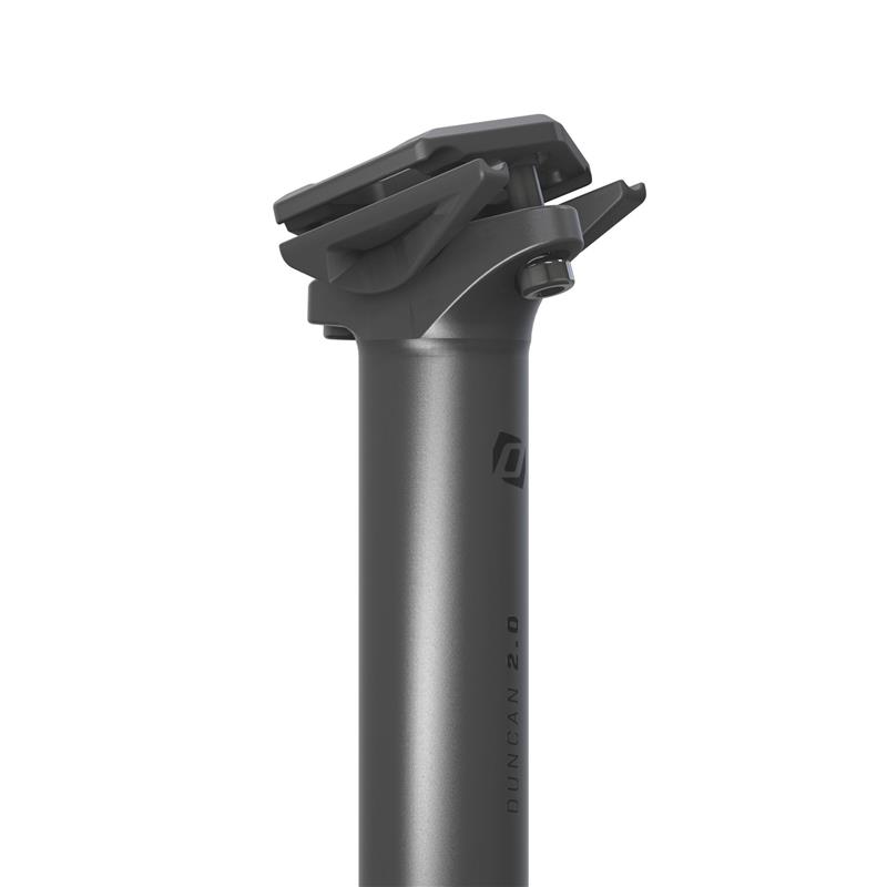 SEDEŽNA OPORA SYNCROS DUNCAN 2.0, 0 MM OFFSET