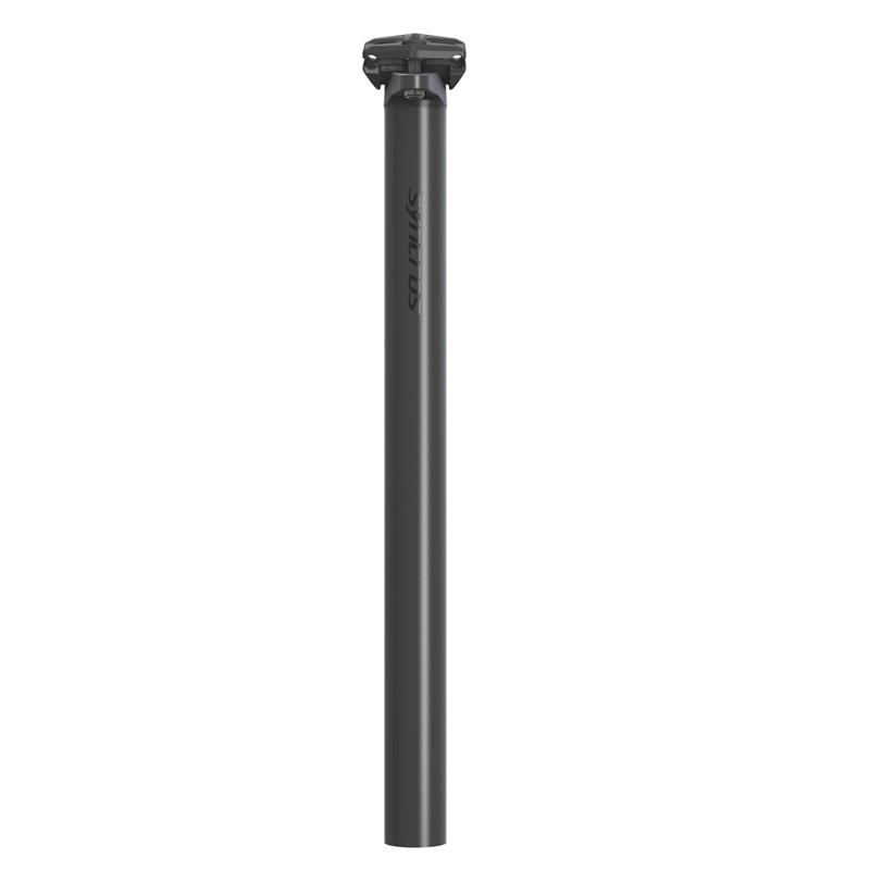 SEDEŽNA OPORA SYNCROS DUNCAN 2.0, 0 MM OFFSET