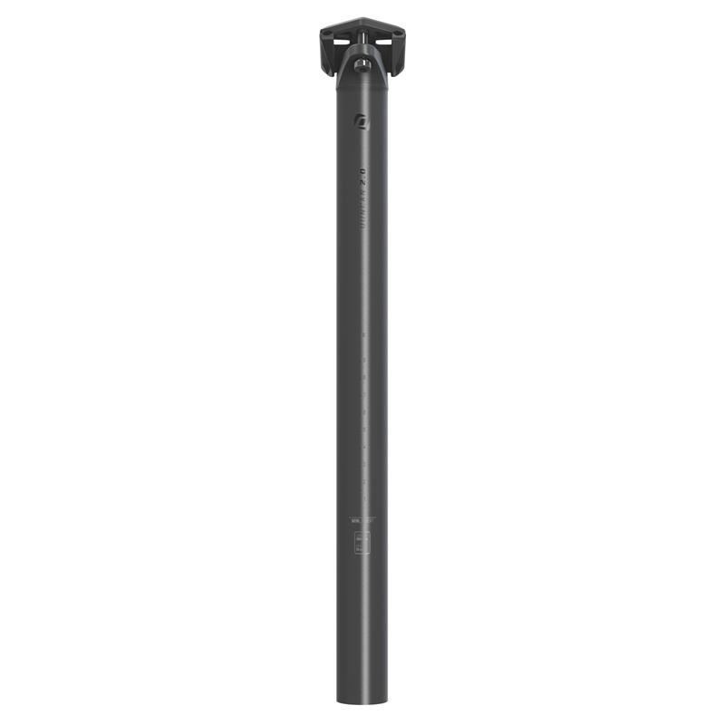 SEDEŽNA OPORA SYNCROS DUNCAN 2.0, 0 MM OFFSET