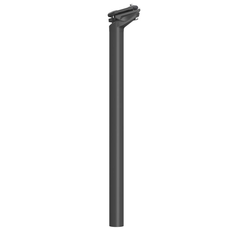SEDEŽNA OPORA SYNCROS DUNCAN 2.0, 15 MM OFFSET