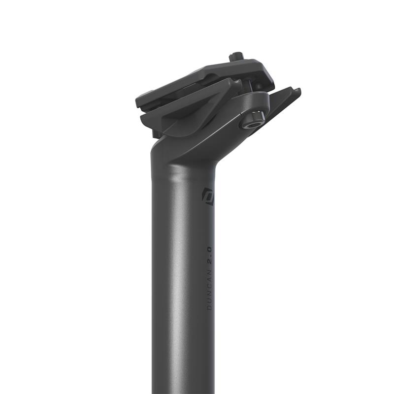 SEDEŽNA OPORA SYNCROS DUNCAN 2.0, 15 MM OFFSET