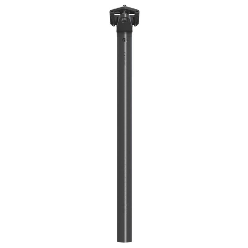 SEDEŽNA OPORA SYNCROS DUNCAN 2.0, 15 MM OFFSET