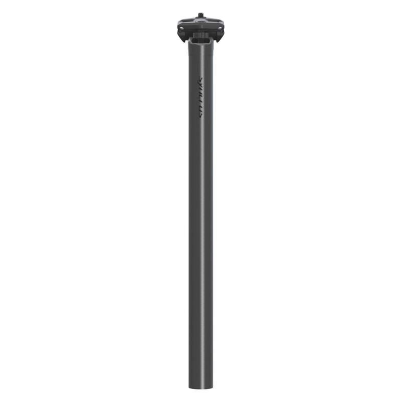 SEDEŽNA OPORA SYNCROS DUNCAN 2.0, 15 MM OFFSET