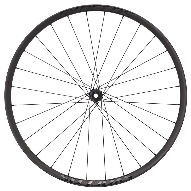 OBROČNIKI SYNCROS REVELSTOKE 1.0, 30 MM