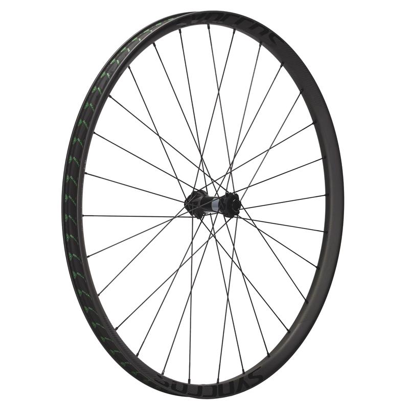 OBROČNIKI SYNCROS REVELSTOKE 1.0, 30 MM