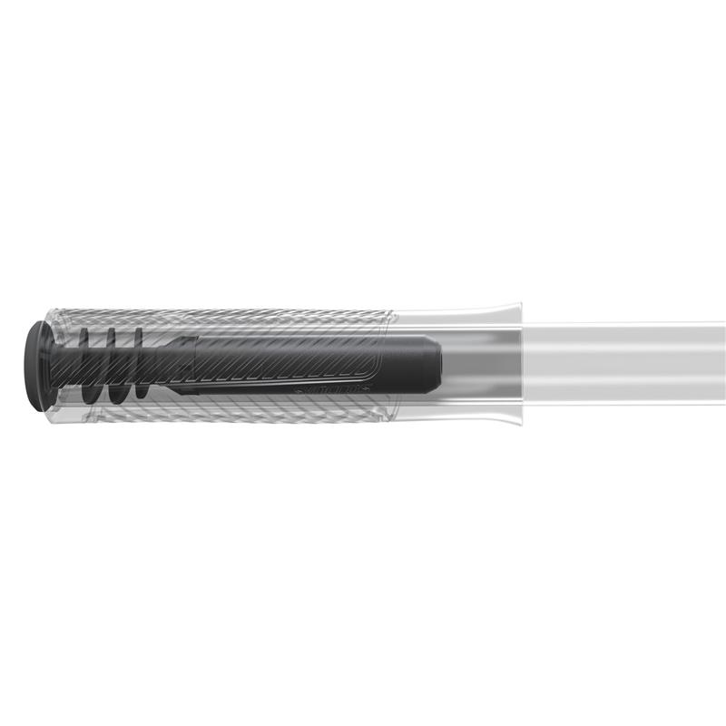 ORODJE SYNCROS IS TUBELESS ZA V KRMILO