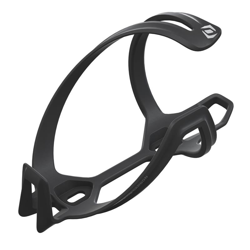 NOSILEC BIDONA SYNCROS TAILOR CAGE 1.0 R.