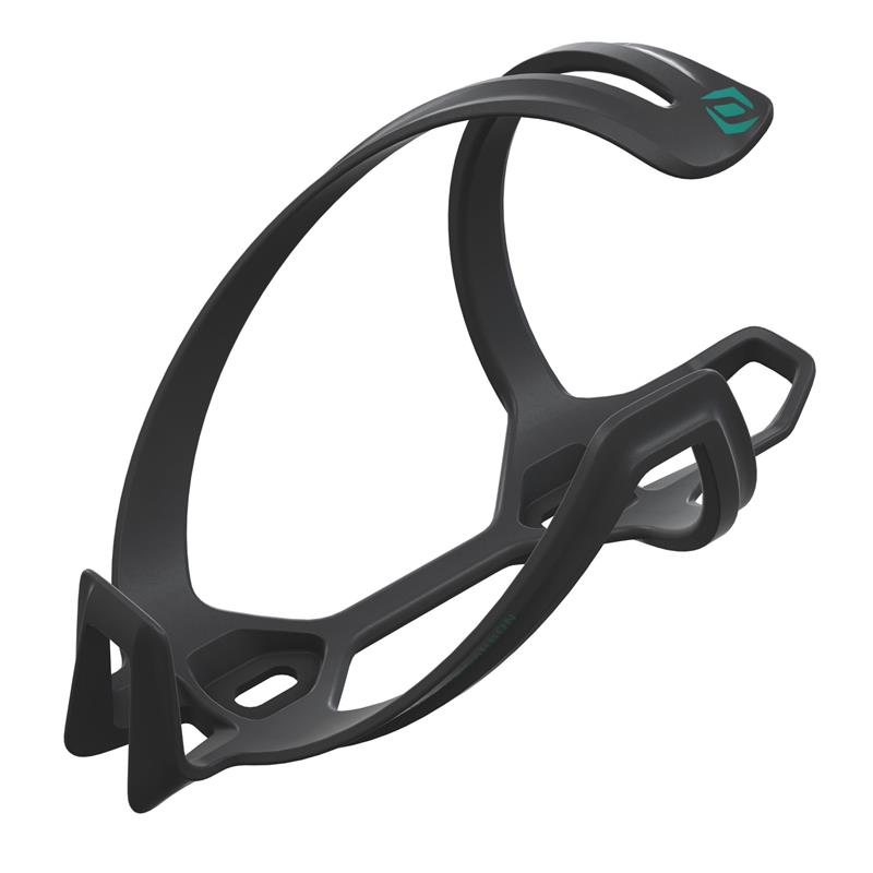 NOSILEC BIDONA SYNCROS TAILOR CAGE 1.0 R.